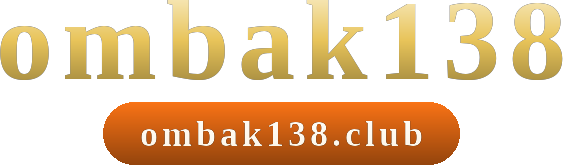 ombak138 logo